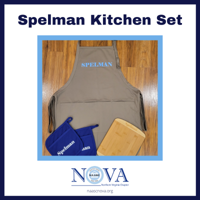 spelman-naascnova-kitchen-set